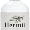 Hermit Dutch Coastal Gin|Copper Head Online