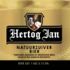 Hertog Jan|Hertog Jan Sale
