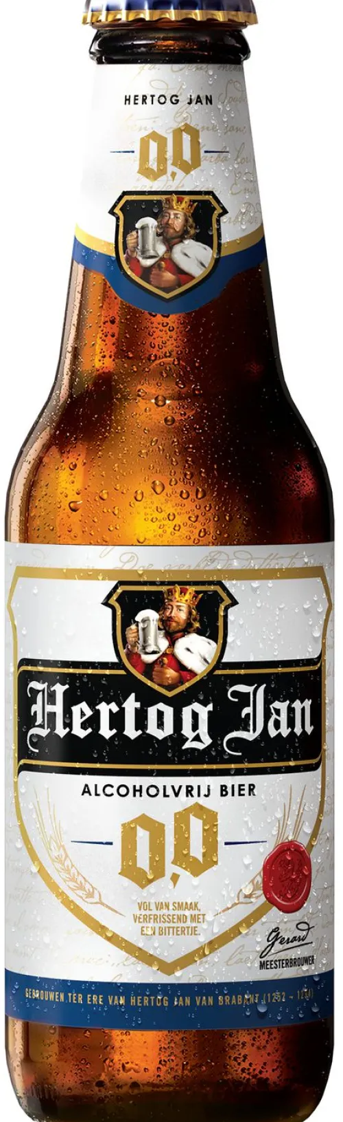 Hertog Jan 0.0|Hertog Jan Sale