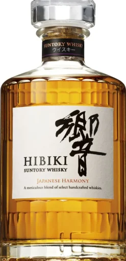 Harmony|Hibiki Hot