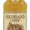 Highland Chief|Label 5 Outlet
