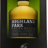 Triskelion|Highland Park Online