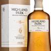 Highland Park 15y|Highland Park Online