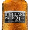 Highland Park 21 Years|Highland Park Sale