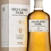 Highland Park 12 Years|Highland Park Best