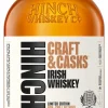 Craft and Imperial Stout|Hinch Online