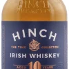 10 years Sherry Finish|Hinch Hot