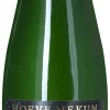 Hoeve Nekum Riesling|Gelders Laren Clearance