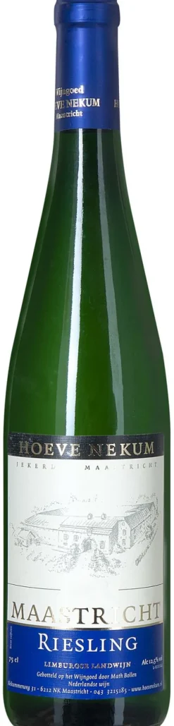 Hoeve Nekum Riesling|Gelders Laren Clearance