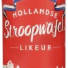 e Stroopwafellikeur|Hollands Outlet