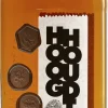 Hooghoudt Aged Genever 6 years|Filliers Discount