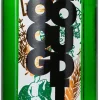 Jonge Dubbele Graanjenever|Hooghoudt Clearance