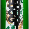 Jonge Dubbele Graanjenever|Hooghoudt Online