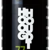 Hooghoudt Kalmoes Beerenburg 77 Kruiden|Sonnema Hot