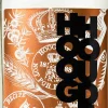 Premium Korenwijn Jenever|Hooghoudt Clearance