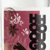 Hooghoudt Steranijs Likeur|Luxardo Hot