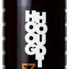 Hooghoudt Zachtbitter 53 Kruiden|Schipperbitter Best