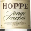 Jonge Jenever|Hoppe Discount