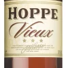 Vieux|Hoppe New