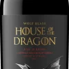 House Of The Dragon|Wolf Blass