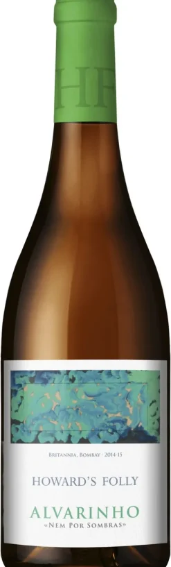 Howard's Folly Alvarinho|Howard's Folly Online