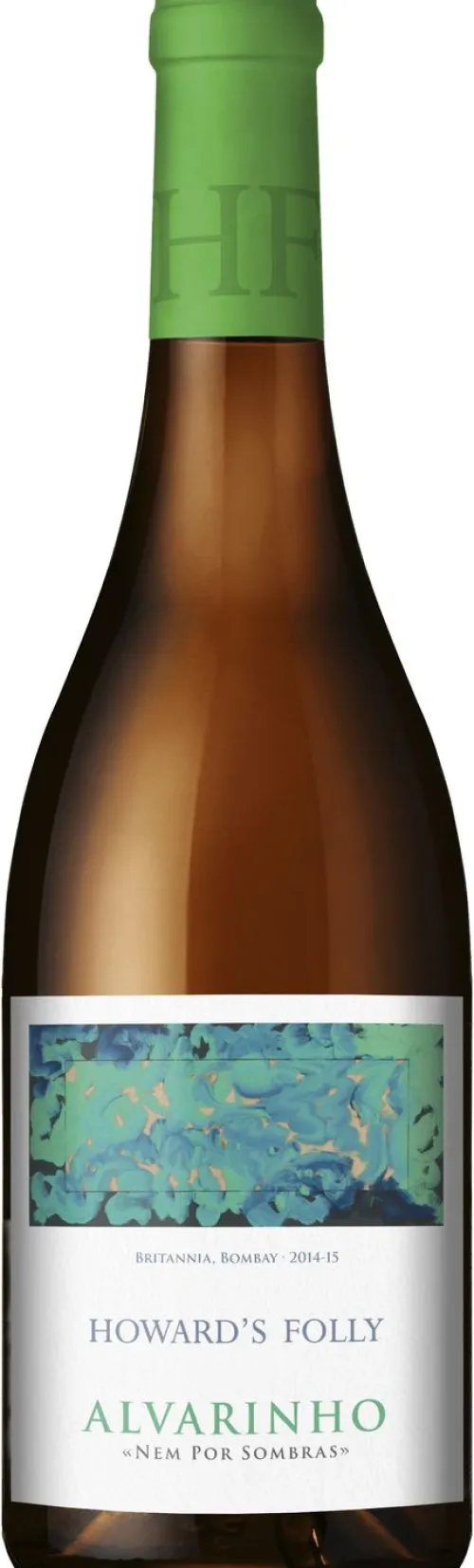 Howard's Folly Alvarinho|Howard's Folly Online