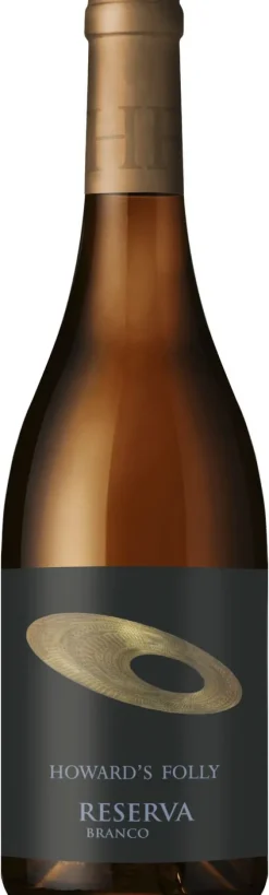 Howard's Folly Reserva Branco|Howard's Folly Best