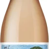 Howard's Folly Sohandor Rosé|Howard's Folly New