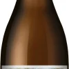 Sonhador Branco|Howard's Folly Clearance