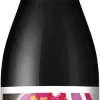 Howard's Folly Sonhador Tinto|Howard's Folly Online