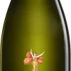 Icauna Saint-Bris|La Chablissiene Best