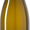 Chardonnay Réserve|Immel Online