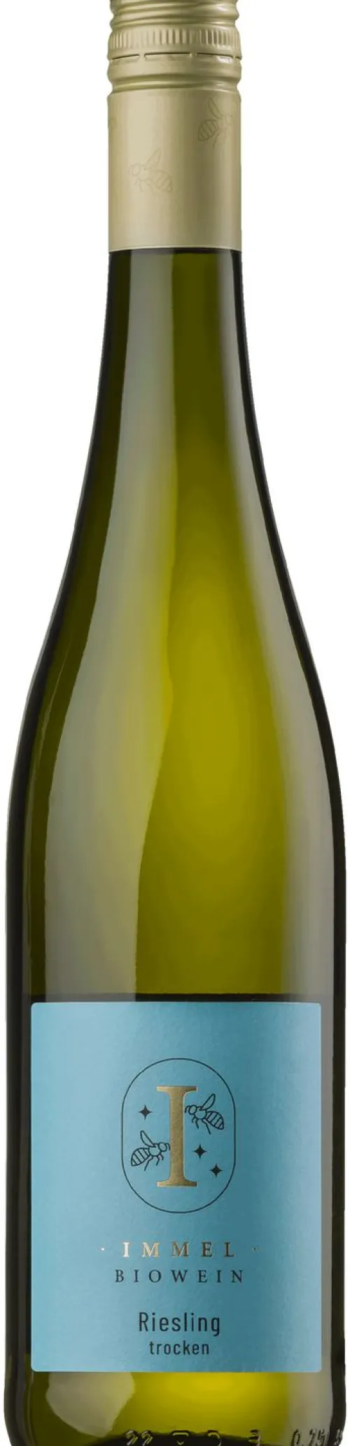 Riesling|Immel Clearance