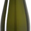 Riesling Réserve trocken|Immel Clearance