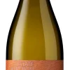 Estate Pinot Grigio|Inycon Clearance