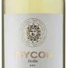 Growers Fiano|Inycon New