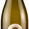 Organic Grillo|Inycon