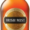 Irish Mist|Irish Mist Best
