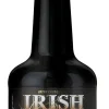 Irish Velvet|Irish Velvet Sale