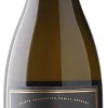 Estate Grown Reserve Chardonnay|Ironstone Hot