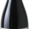 Petite Syrah|Ironstone Sale