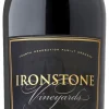 Reserve Rous Vineyard Ancient Vine|Ironstone Clearance