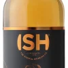 Caribbean Spiced Spirit|ISH Discount