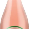 Paloma Alcoholvrij|ISH New