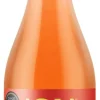 Spritz Alcoholvrij|ISH New