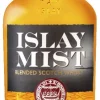 Islay Mist Original Peated Blend|Islay Mist Clearance