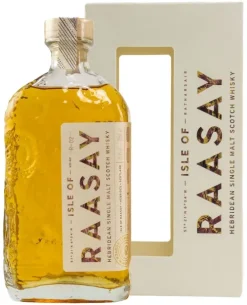 Isle of Raasay Single Malt R-02.1|Isle of Rasaay Outlet