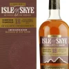 Isle Of Skye18YO Scotch Whisky|Isle of Sky Best