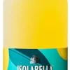 Limoncello|Isolabella Outlet