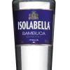 Sambuca|Isolabella Discount
